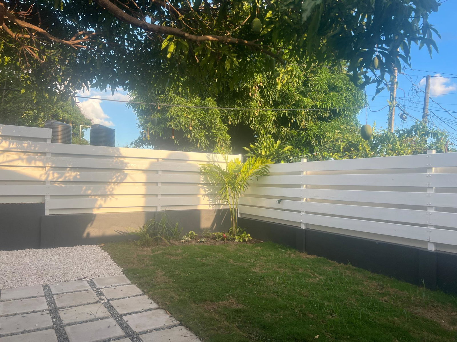 Sixteenth image of 6 Temple Meads in Kingston 6, St. Andrew, Jamaica - property is For Rent