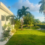 First image of 6 Temple Meads in Kingston 6, St. Andrew, Jamaica - property is For Rent
