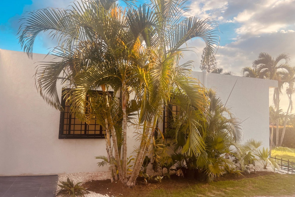 Eighteenth image of 6 Temple Meads in Kingston 6, St. Andrew, Jamaica - property is For Rent