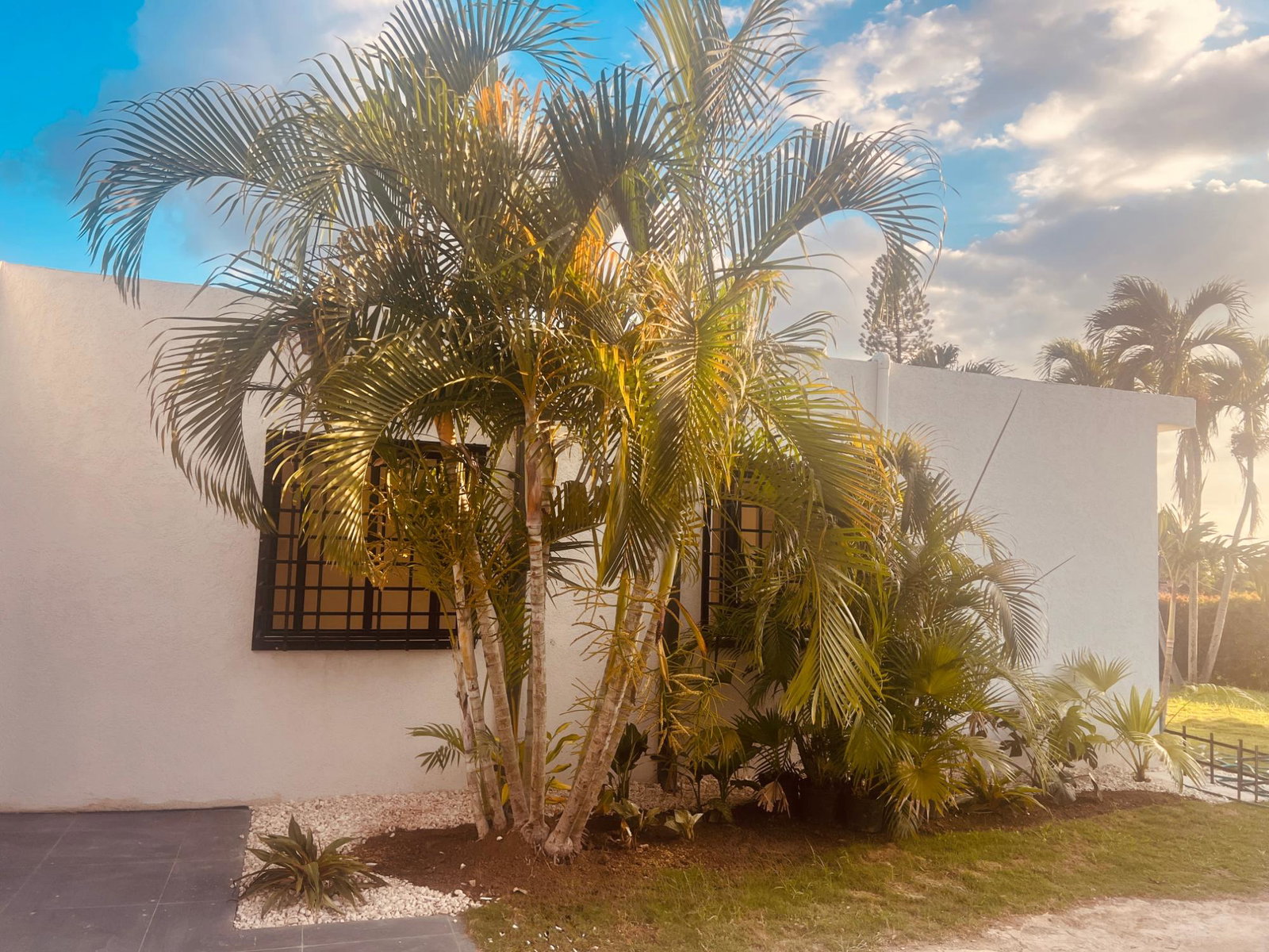 Eighteenth image of 6 Temple Meads in Kingston 6, St. Andrew, Jamaica - property is For Rent