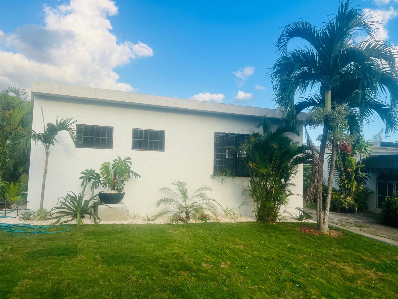 Third image of 6 Temple Meads in Kingston 6, St. Andrew, Jamaica - property is For Rent