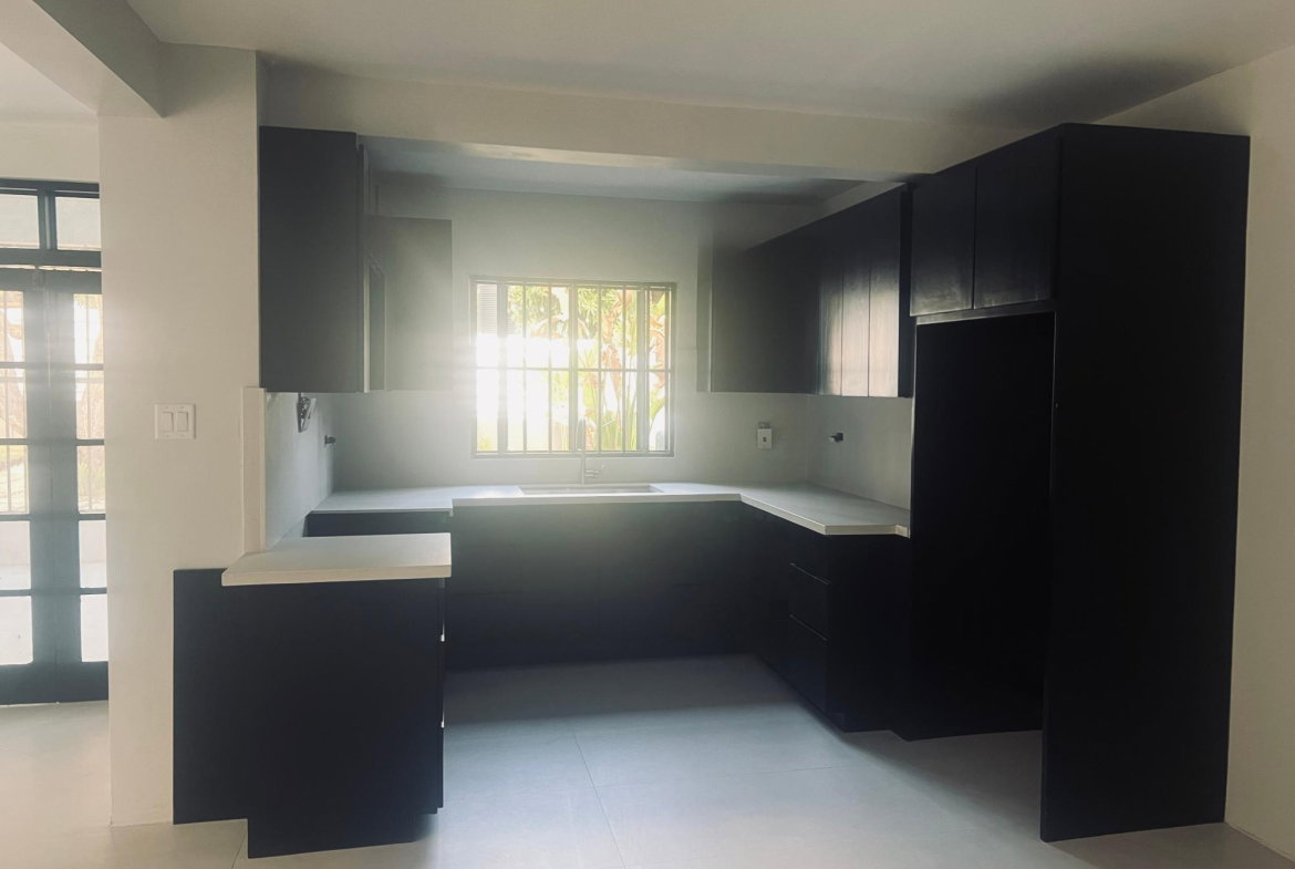 Fourth image of 6 Temple Meads in Kingston 6, St. Andrew, Jamaica - property is For Rent