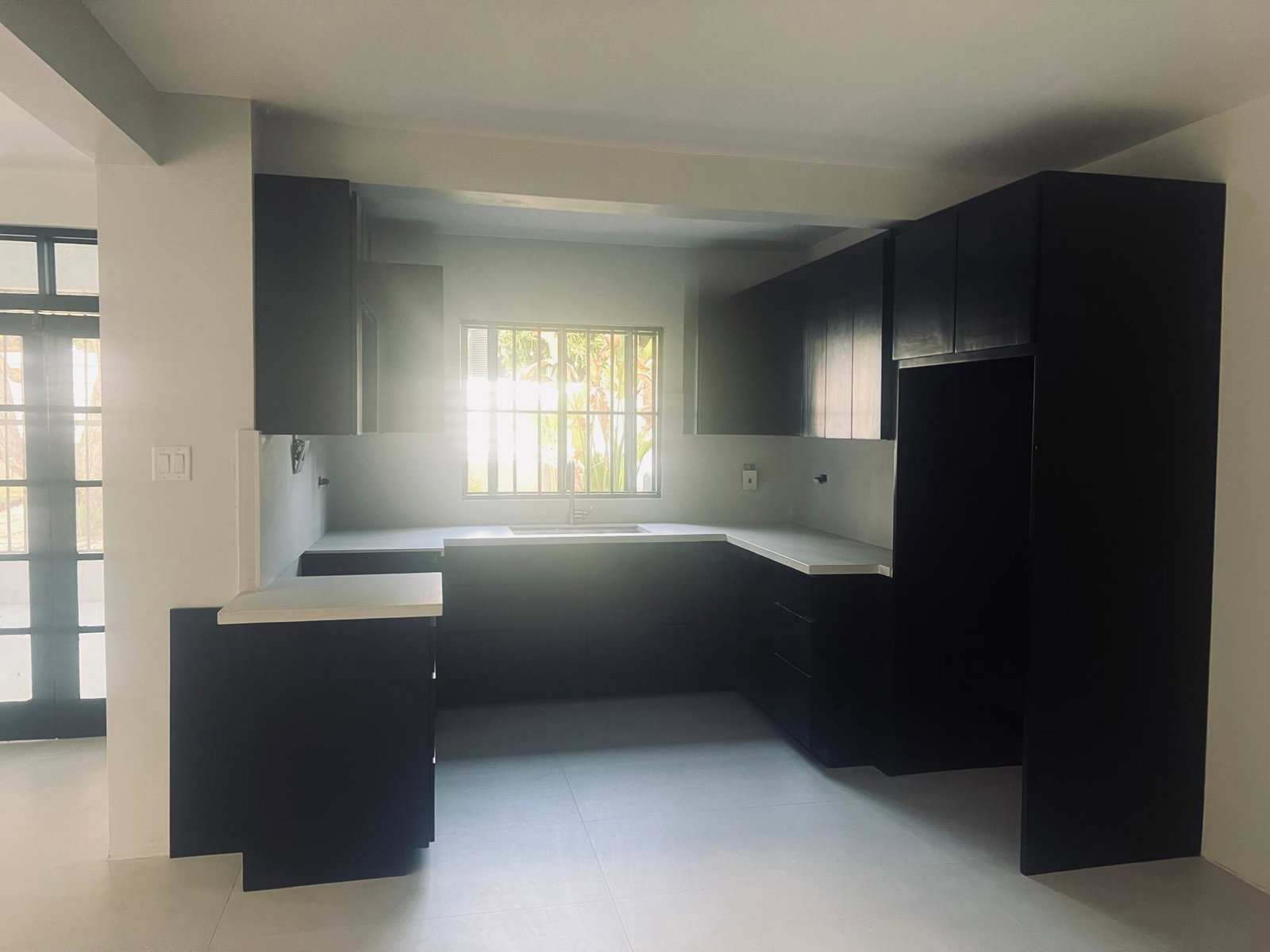 Fourth image of 6 Temple Meads in Kingston 6, St. Andrew, Jamaica - property is For Rent