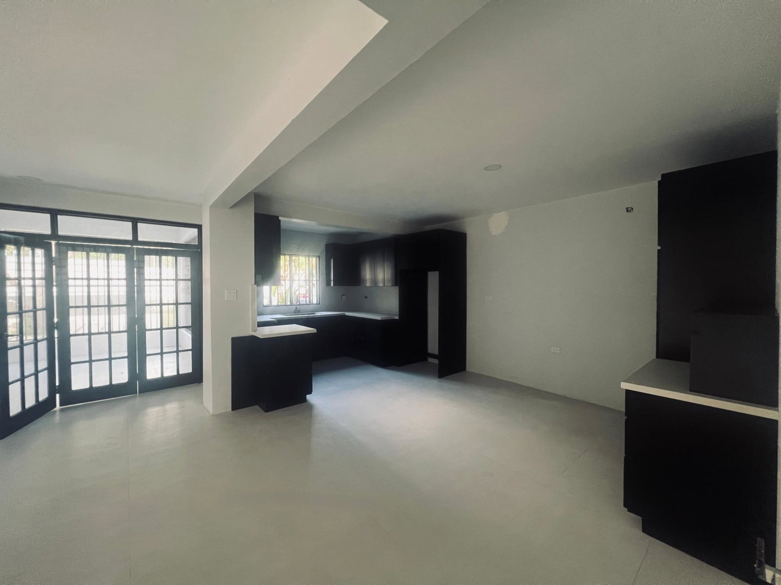 Fifth image of 6 Temple Meads in Kingston 6, St. Andrew, Jamaica - property is For Rent