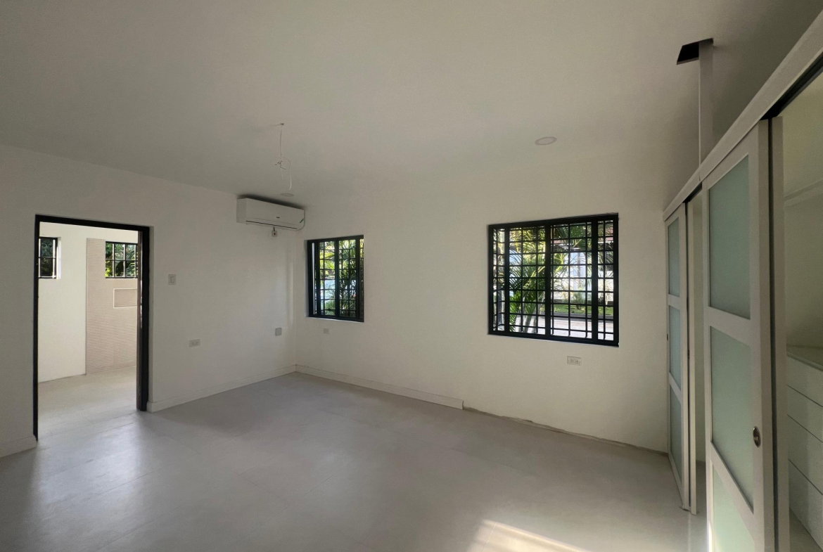 Sixth image of 6 Temple Meads in Kingston 6, St. Andrew, Jamaica - property is For Rent