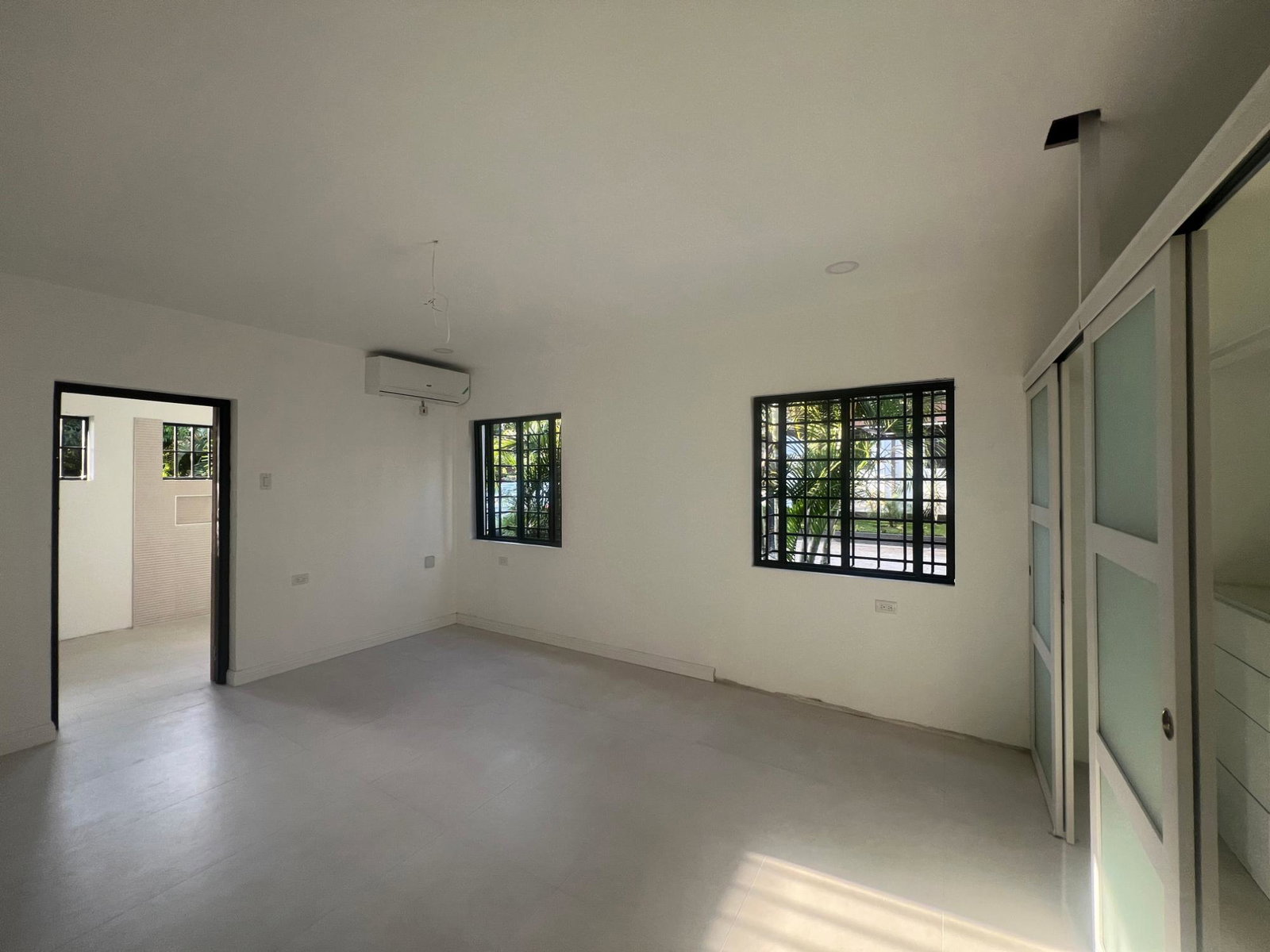 Sixth image of 6 Temple Meads in Kingston 6, St. Andrew, Jamaica - property is For Rent
