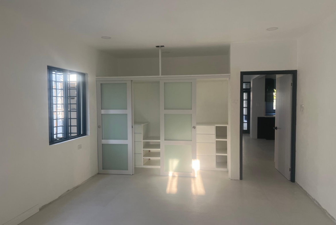 Seventh image of 6 Temple Meads in Kingston 6, St. Andrew, Jamaica - property is For Rent
