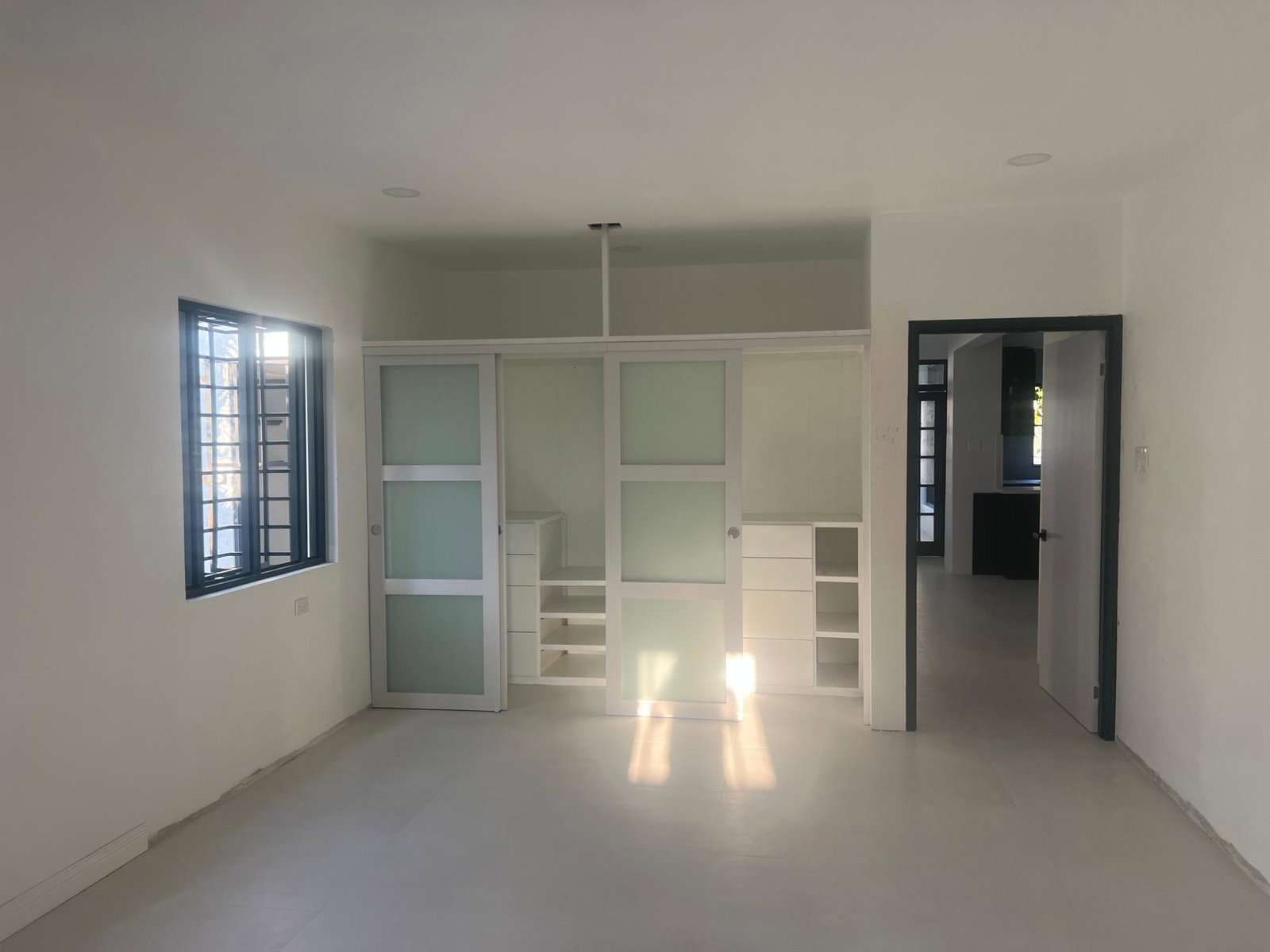 Seventh image of 6 Temple Meads in Kingston 6, St. Andrew, Jamaica - property is For Rent