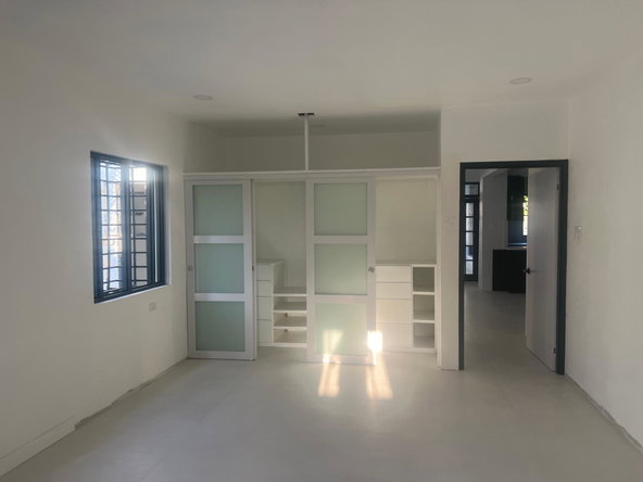 Seventh image of 6 Temple Meads in Kingston 6, St. Andrew, Jamaica - property is For Rent