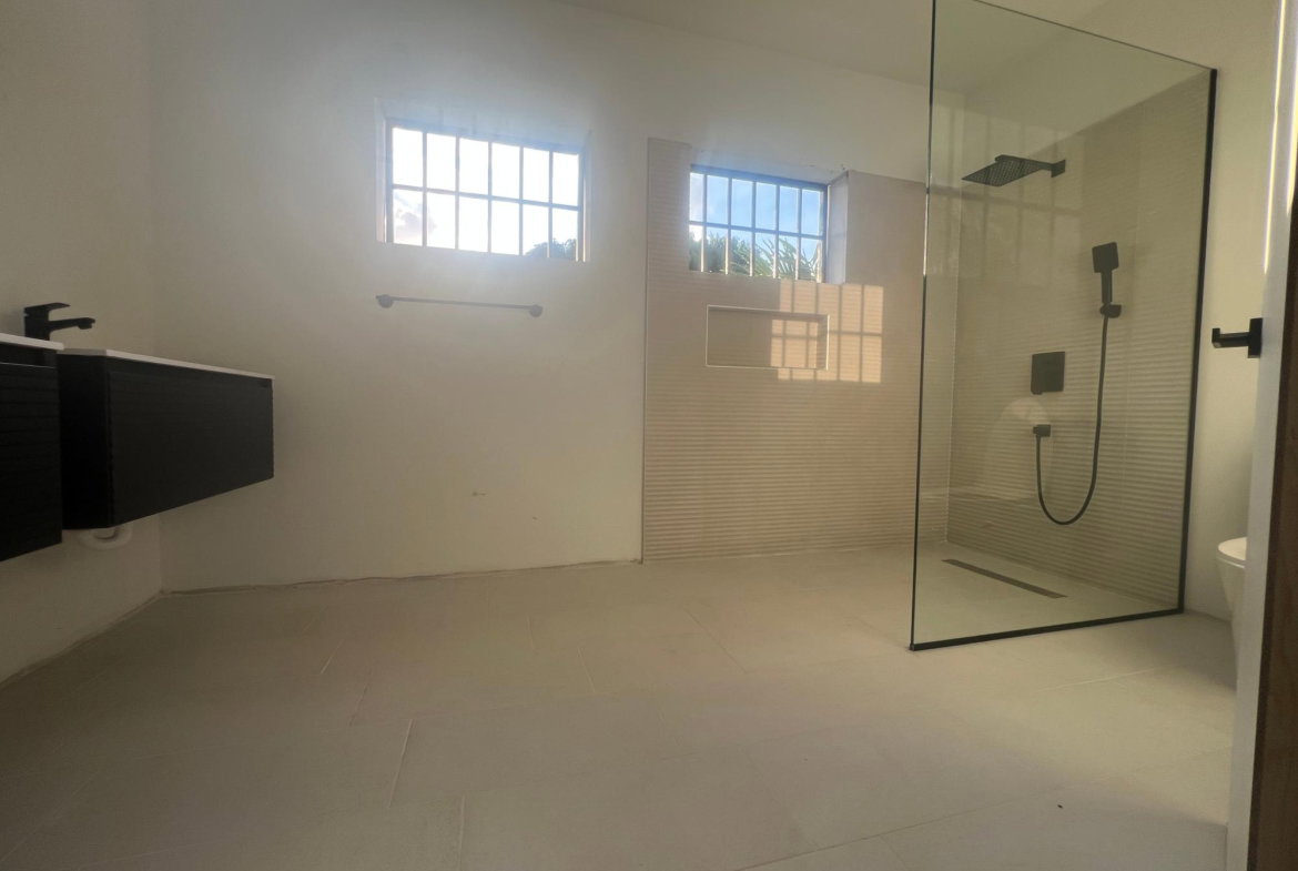 Ninth image of 6 Temple Meads in Kingston 6, St. Andrew, Jamaica - property is For Rent