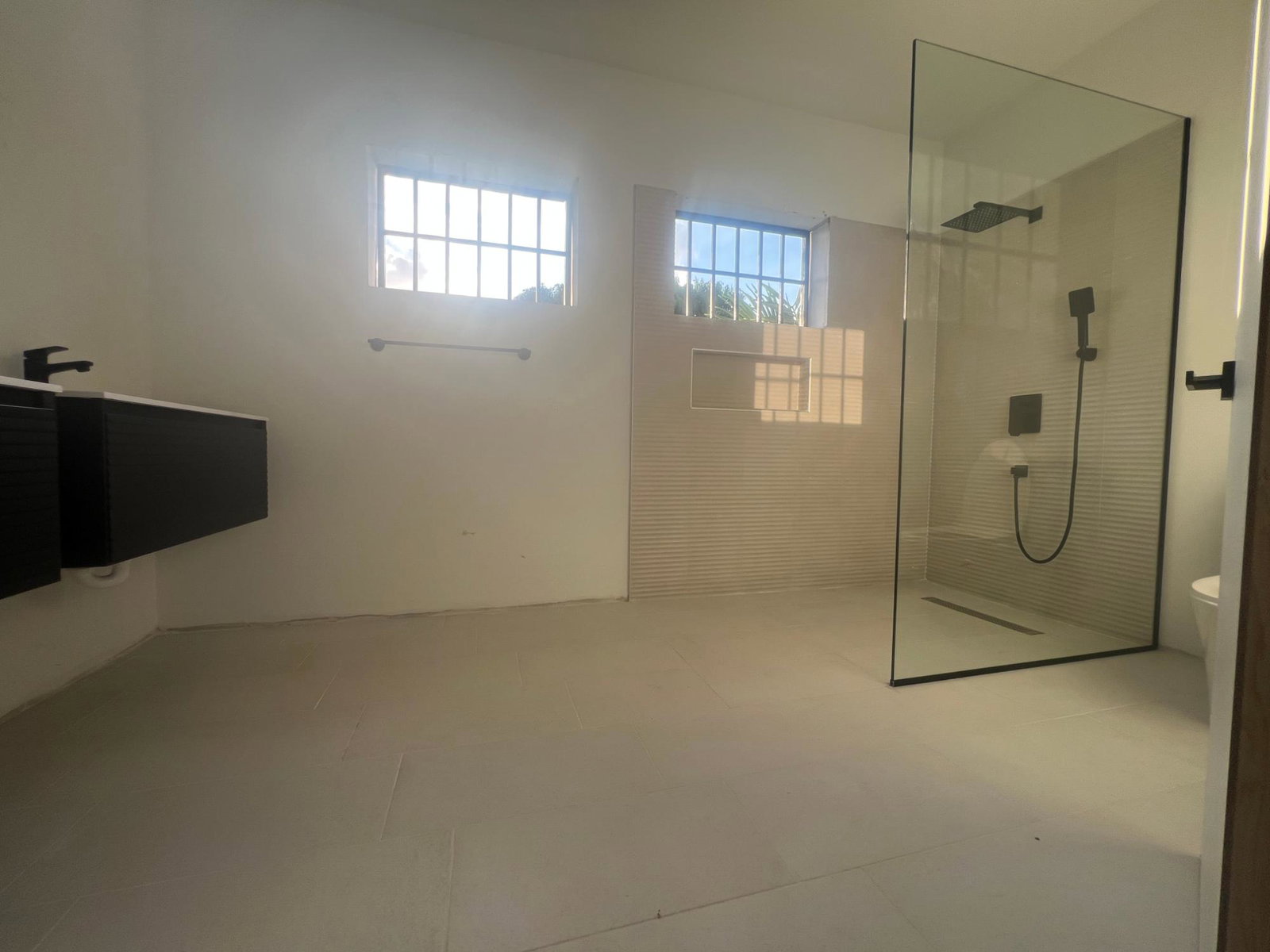 Ninth image of 6 Temple Meads in Kingston 6, St. Andrew, Jamaica - property is For Rent