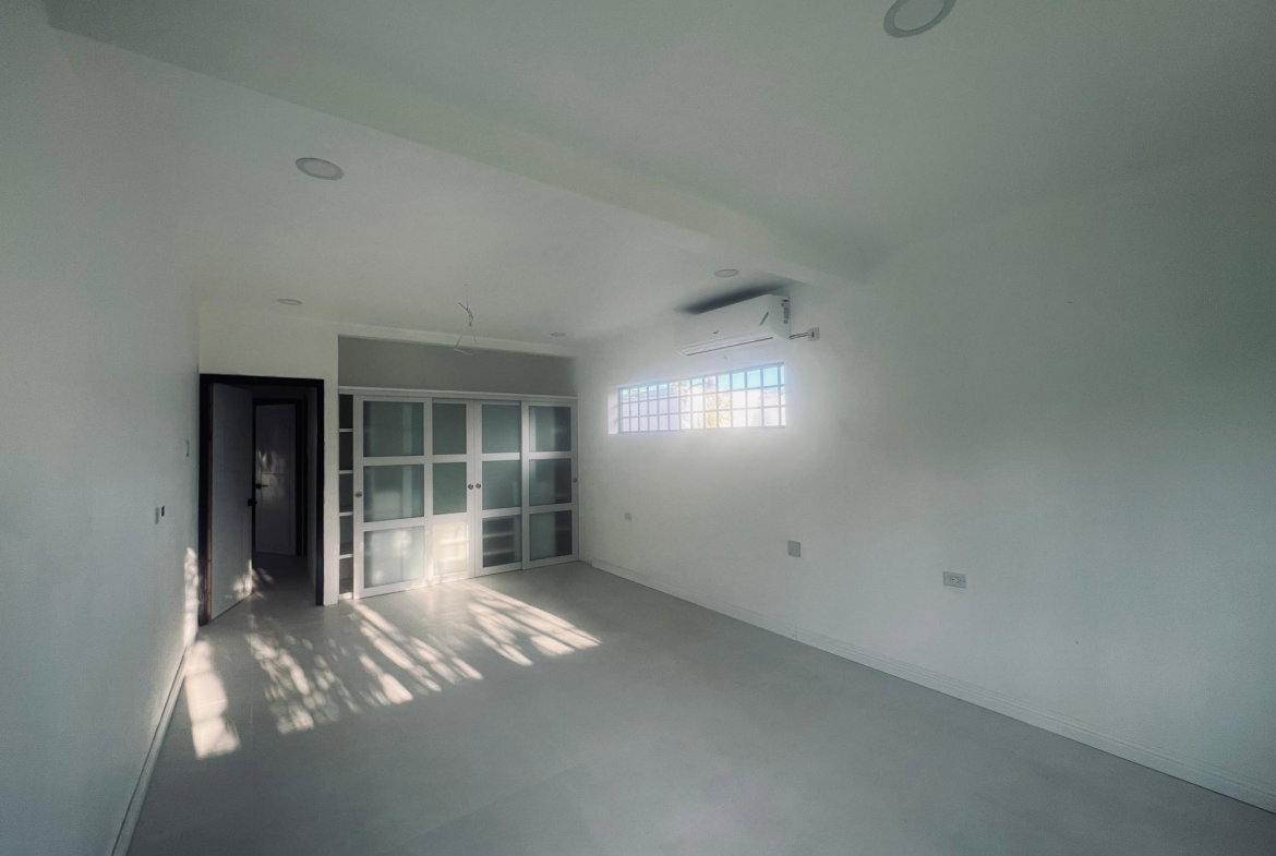 Tenth image of 6 Temple Meads in Kingston 6, St. Andrew, Jamaica - property is For Rent