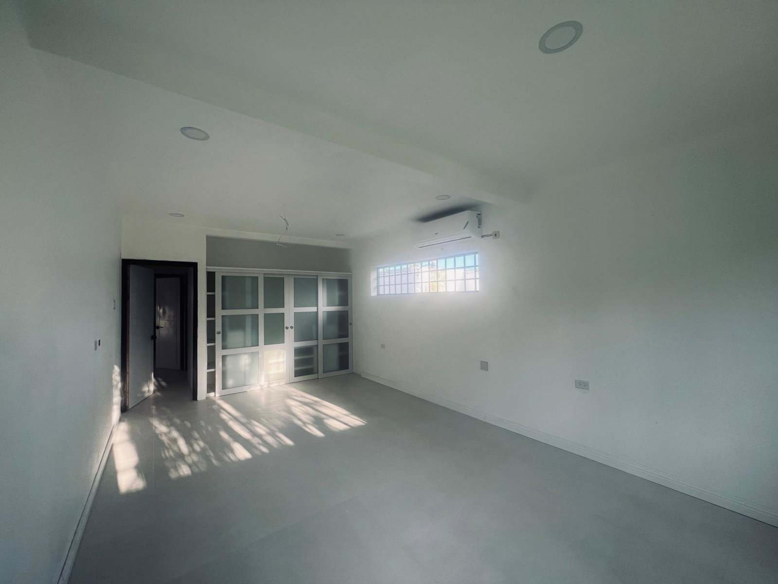 Tenth image of 6 Temple Meads in Kingston 6, St. Andrew, Jamaica - property is For Rent