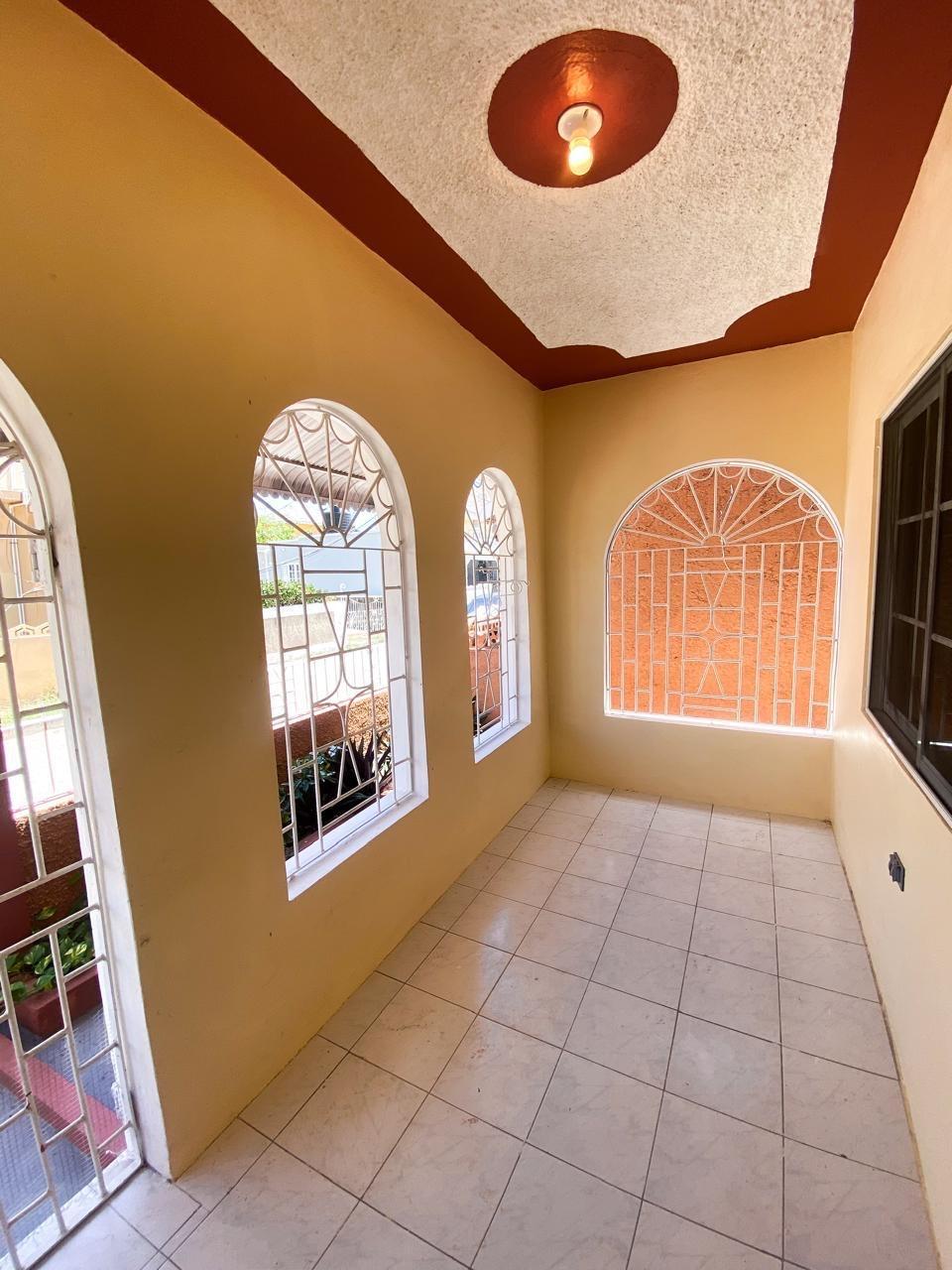 Second image of 357 Jacaranda Close , Walkway in Braeton Ph 2, St. Catherine, Jamaica - property is For Rent