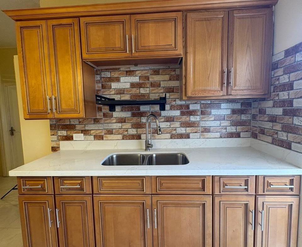 Eleventh image of 357 Jacaranda Close , Walkway in Braeton Ph 2, St. Catherine, Jamaica - property is For Rent