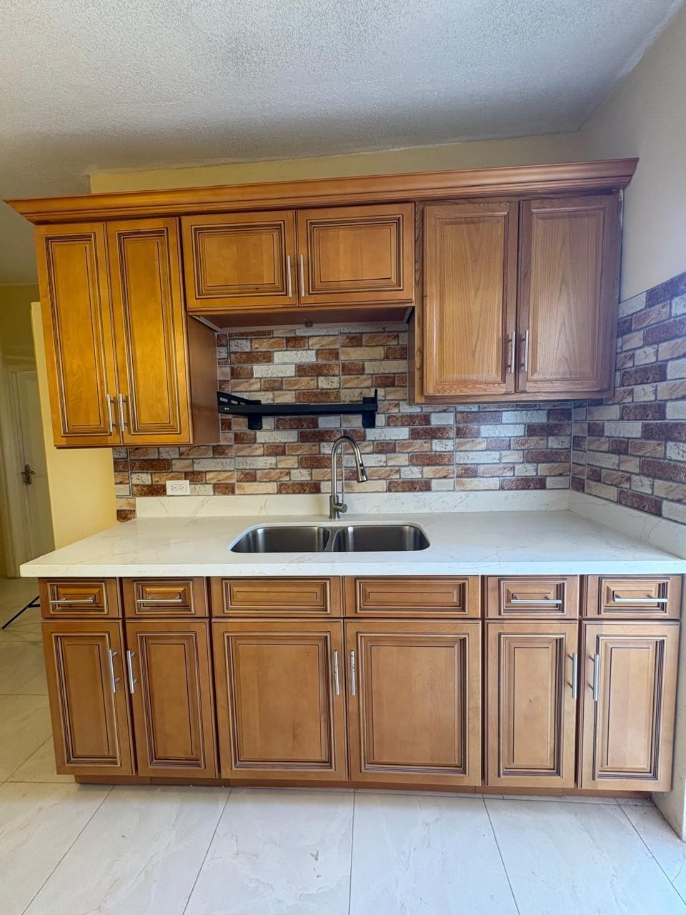 Eleventh image of 357 Jacaranda Close , Walkway in Braeton Ph 2, St. Catherine, Jamaica - property is For Rent