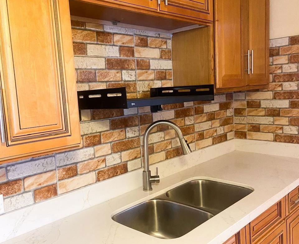 Twelfth image of 357 Jacaranda Close , Walkway in Braeton Ph 2, St. Catherine, Jamaica - property is For Rent