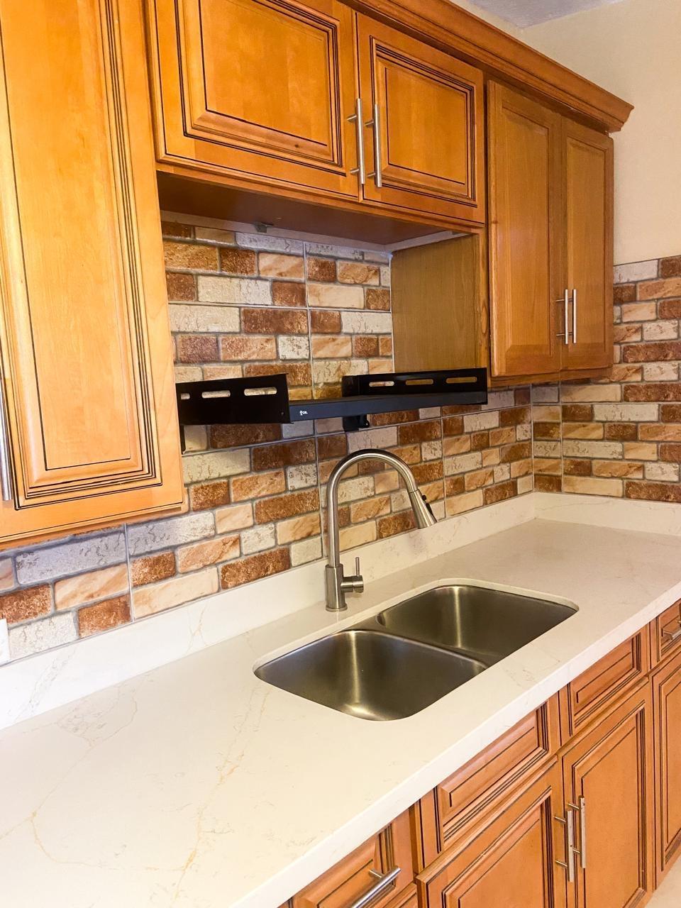 Twelfth image of 357 Jacaranda Close , Walkway in Braeton Ph 2, St. Catherine, Jamaica - property is For Rent