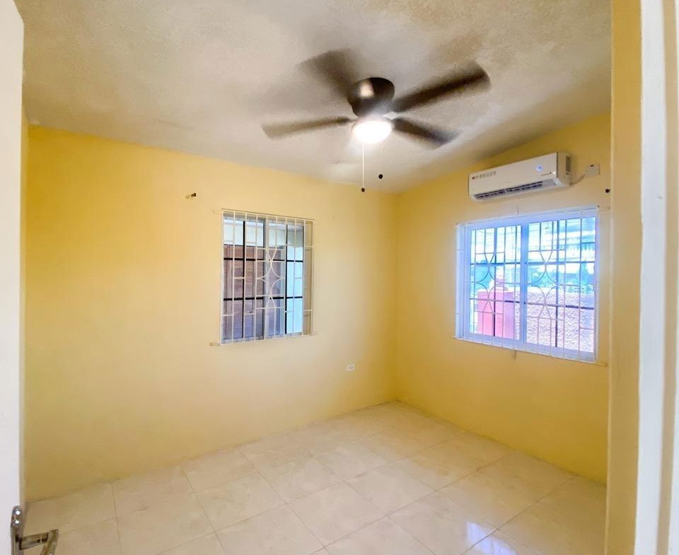 Thirteenth image of 357 Jacaranda Close , Walkway in Braeton Ph 2, St. Catherine, Jamaica - property is For Rent