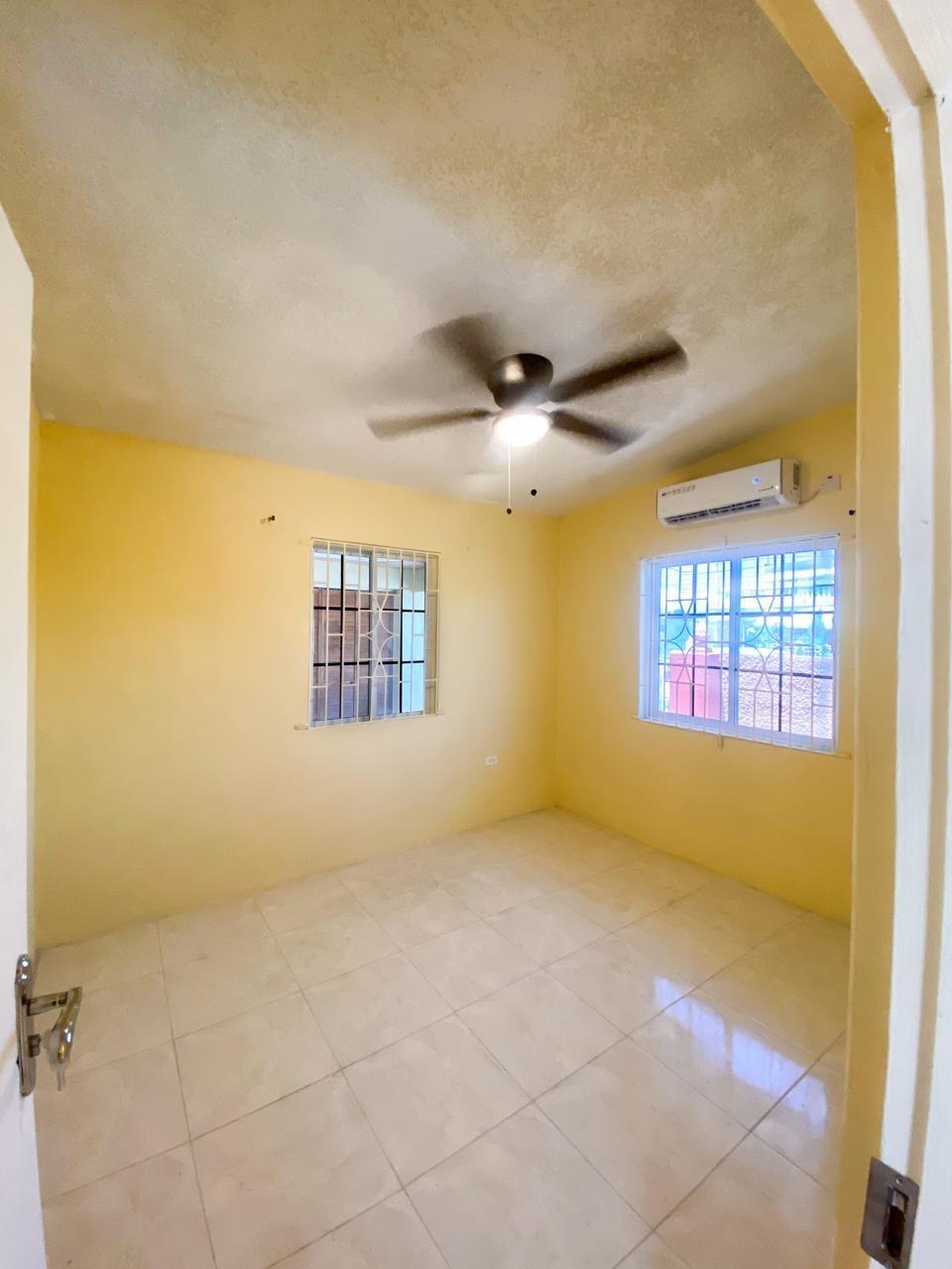 Thirteenth image of 357 Jacaranda Close , Walkway in Braeton Ph 2, St. Catherine, Jamaica - property is For Rent