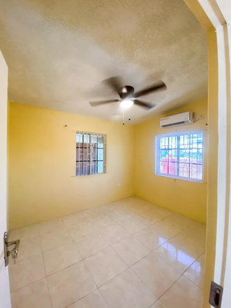 Thirteenth image of 357 Jacaranda Close , Walkway in Braeton Ph 2, St. Catherine, Jamaica - property is For Rent