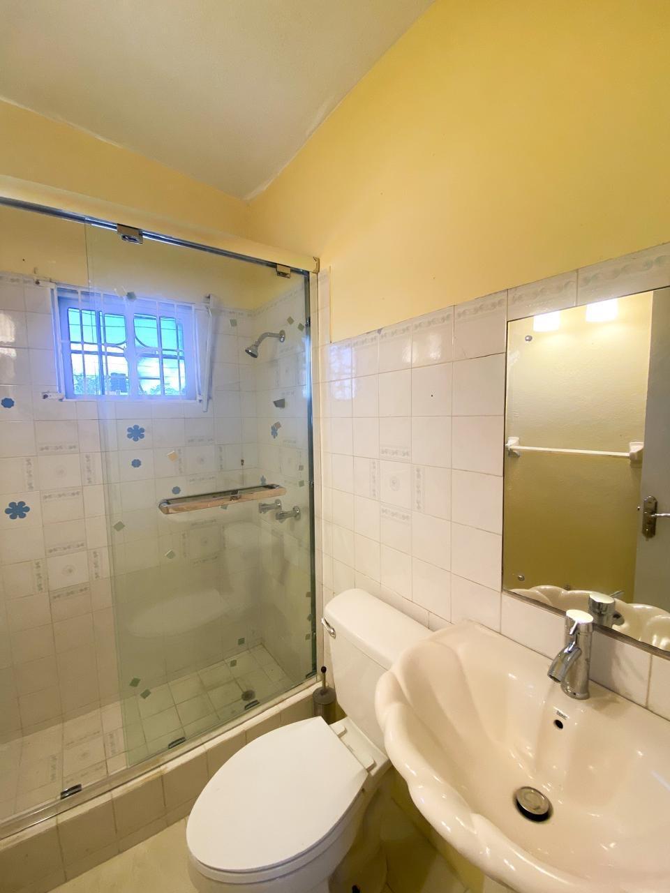 Fourteenth image of 357 Jacaranda Close , Walkway in Braeton Ph 2, St. Catherine, Jamaica - property is For Rent