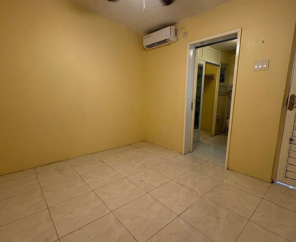 Fifteenth image of 357 Jacaranda Close , Walkway in Braeton Ph 2, St. Catherine, Jamaica - property is For Rent