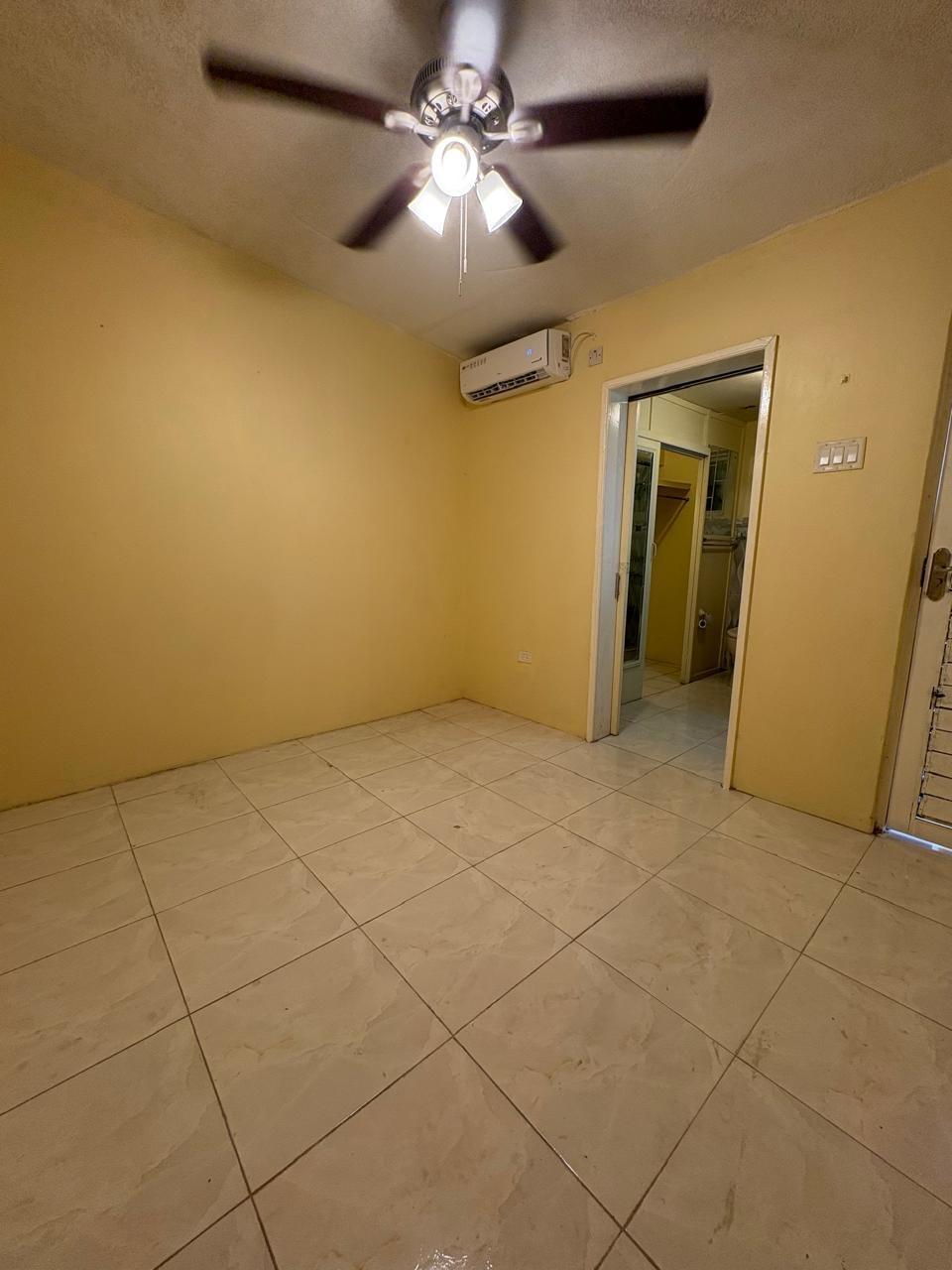 Fifteenth image of 357 Jacaranda Close , Walkway in Braeton Ph 2, St. Catherine, Jamaica - property is For Rent