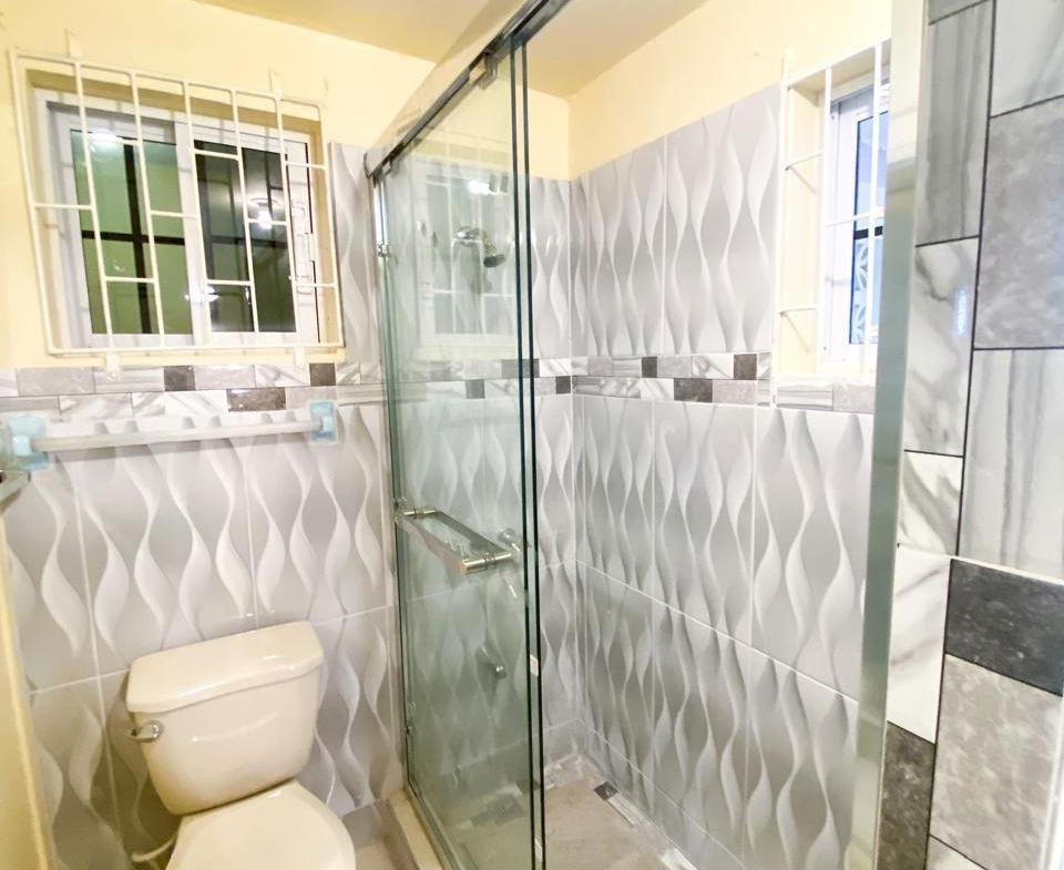 Sixteenth image of 357 Jacaranda Close , Walkway in Braeton Ph 2, St. Catherine, Jamaica - property is For Rent