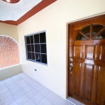 First image of 357 Jacaranda Close , Walkway in Braeton Ph 2, St. Catherine, Jamaica - property is For Rent