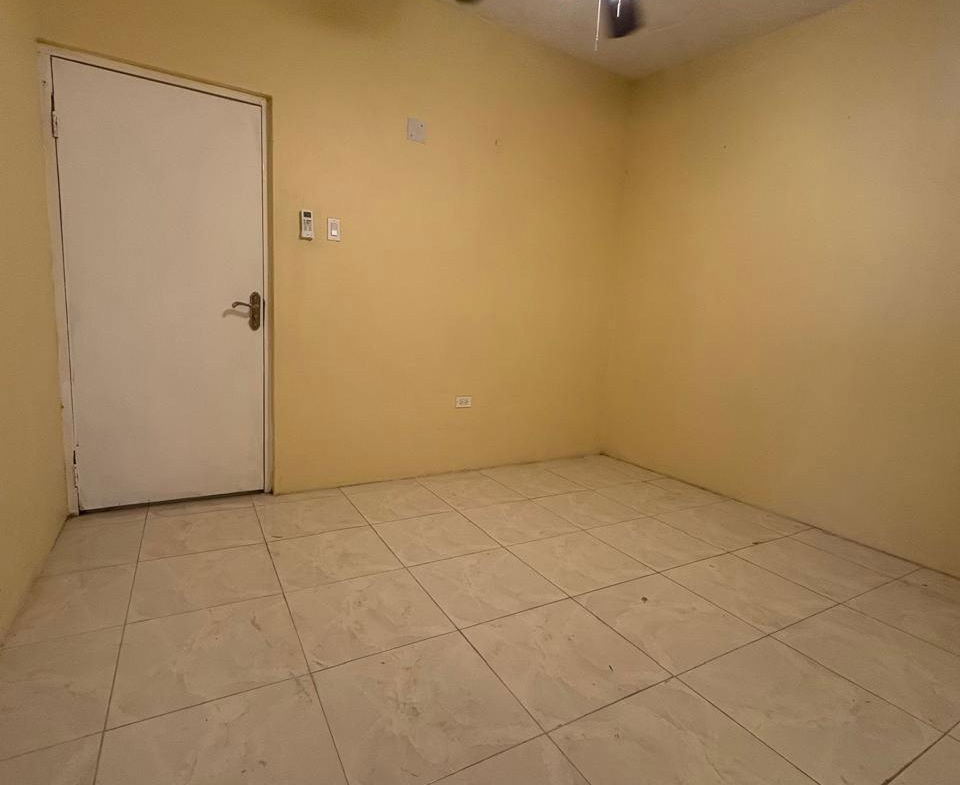 Twentieth image of 357 Jacaranda Close , Walkway in Braeton Ph 2, St. Catherine, Jamaica - property is For Rent