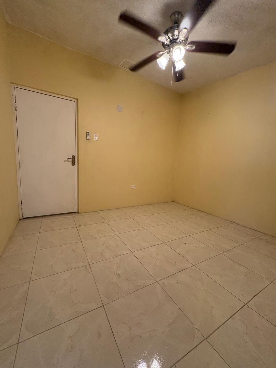 Twentieth image of 357 Jacaranda Close , Walkway in Braeton Ph 2, St. Catherine, Jamaica - property is For Rent