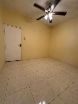 Twentieth image of 357 Jacaranda Close , Walkway in Braeton Ph 2, St. Catherine, Jamaica - property is For Rent