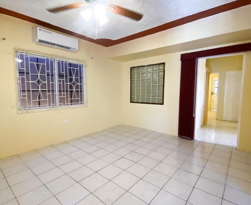 Third image of 357 Jacaranda Close , Walkway in Braeton Ph 2, St. Catherine, Jamaica - property is For Rent