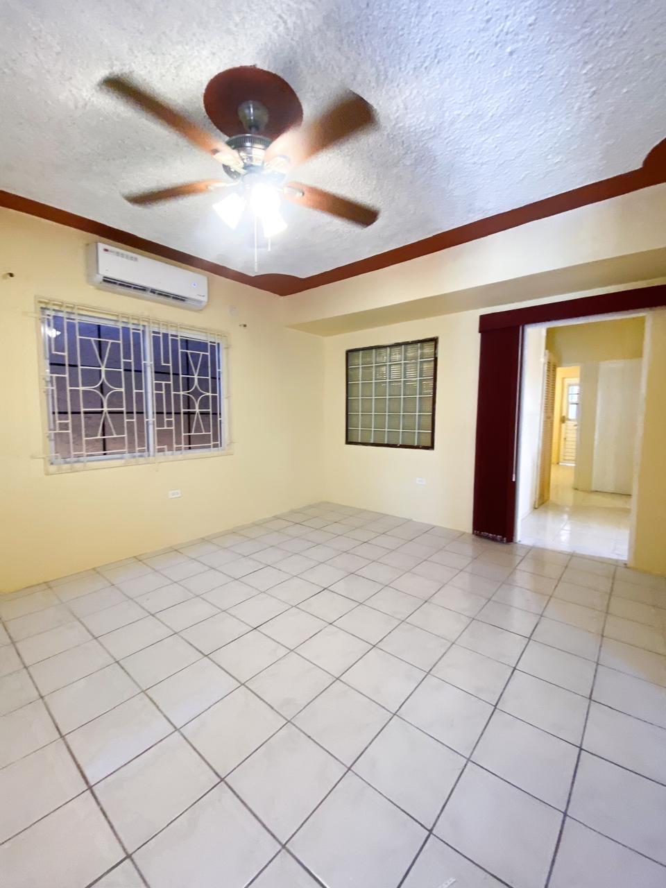 Third image of 357 Jacaranda Close , Walkway in Braeton Ph 2, St. Catherine, Jamaica - property is For Rent