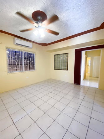 Third image of 357 Jacaranda Close , Walkway in Braeton Ph 2, St. Catherine, Jamaica - property is For Rent