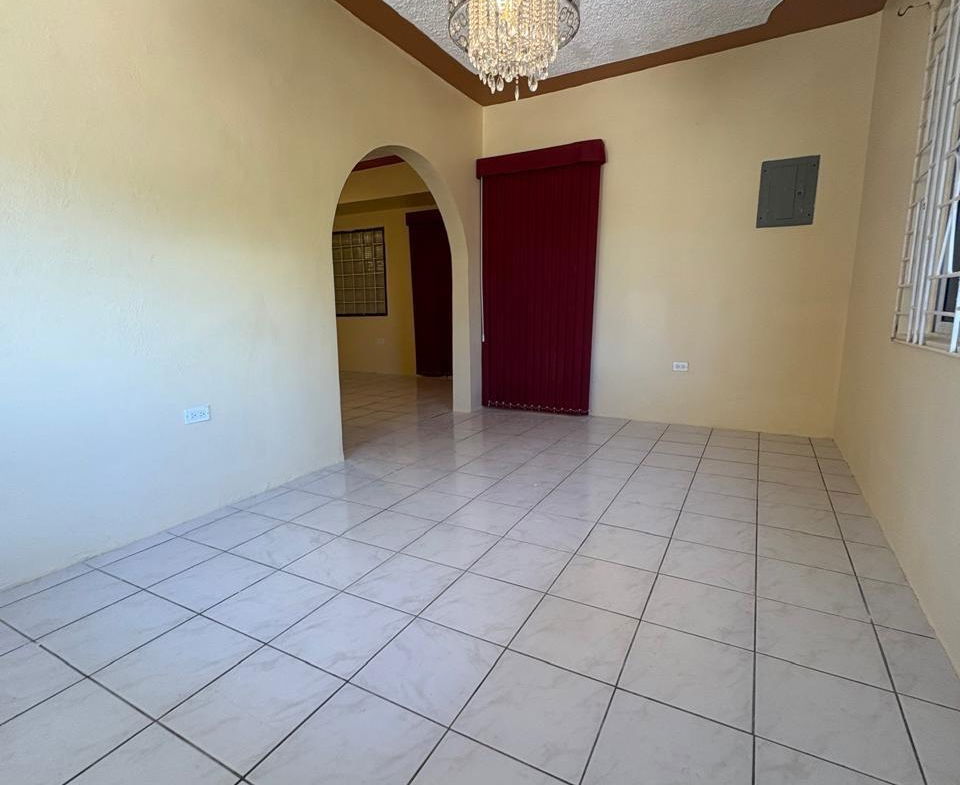 Fourth image of 357 Jacaranda Close , Walkway in Braeton Ph 2, St. Catherine, Jamaica - property is For Rent