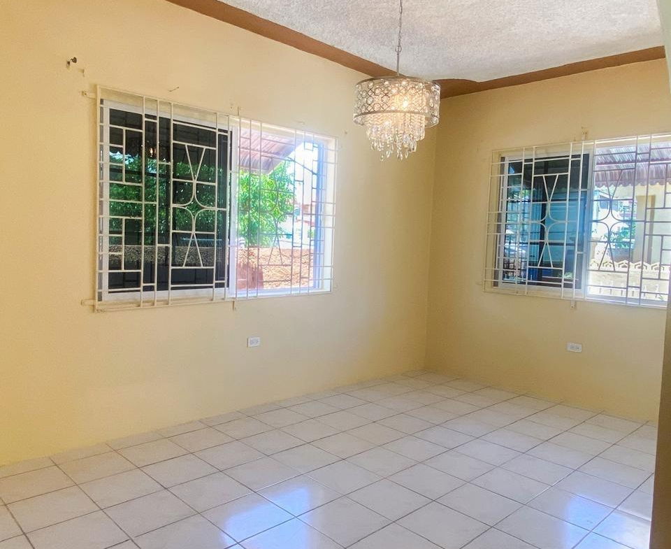 Fifth image of 357 Jacaranda Close , Walkway in Braeton Ph 2, St. Catherine, Jamaica - property is For Rent