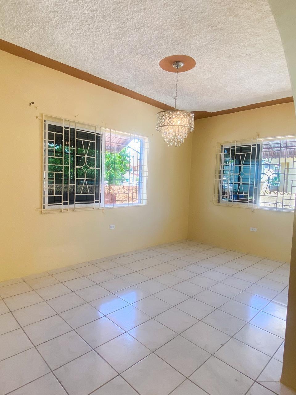 Fifth image of 357 Jacaranda Close , Walkway in Braeton Ph 2, St. Catherine, Jamaica - property is For Rent