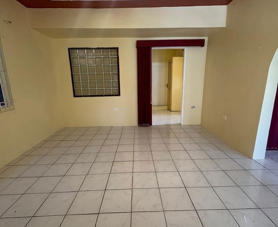 Sixth image of 357 Jacaranda Close , Walkway in Braeton Ph 2, St. Catherine, Jamaica - property is For Rent