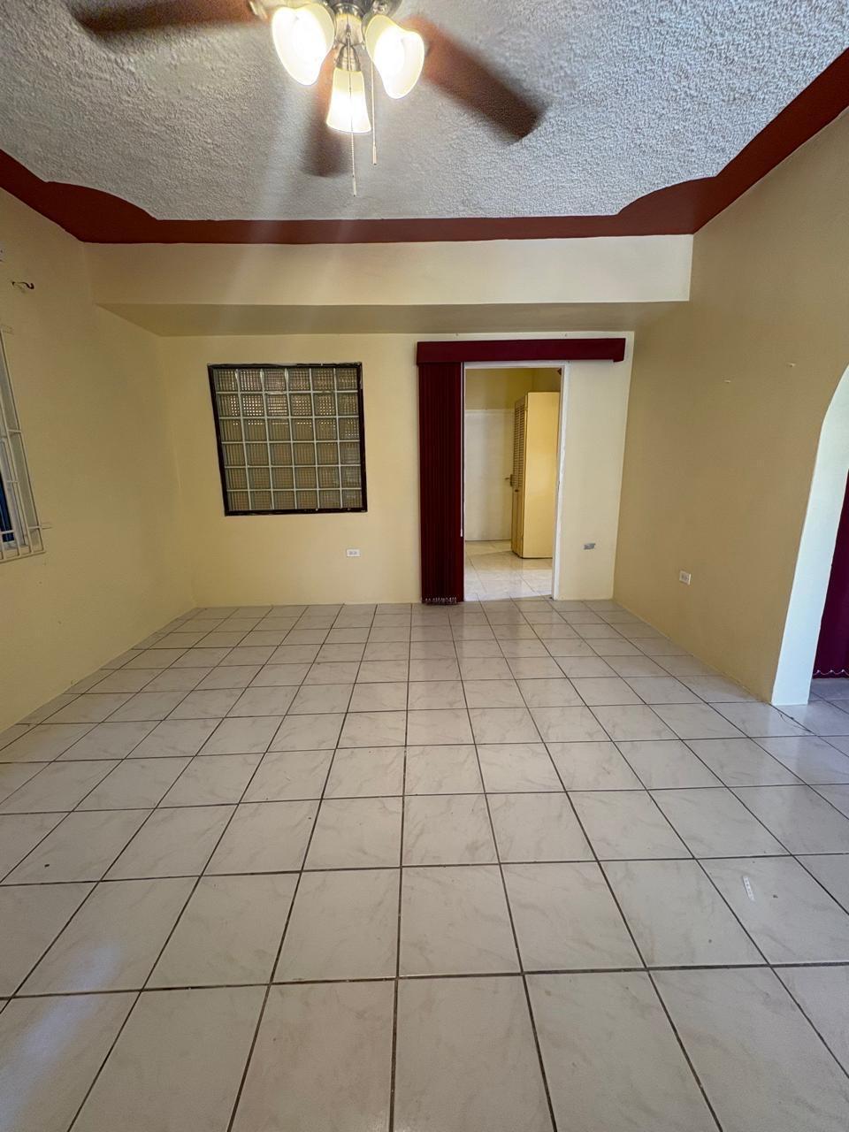 Sixth image of 357 Jacaranda Close , Walkway in Braeton Ph 2, St. Catherine, Jamaica - property is For Rent