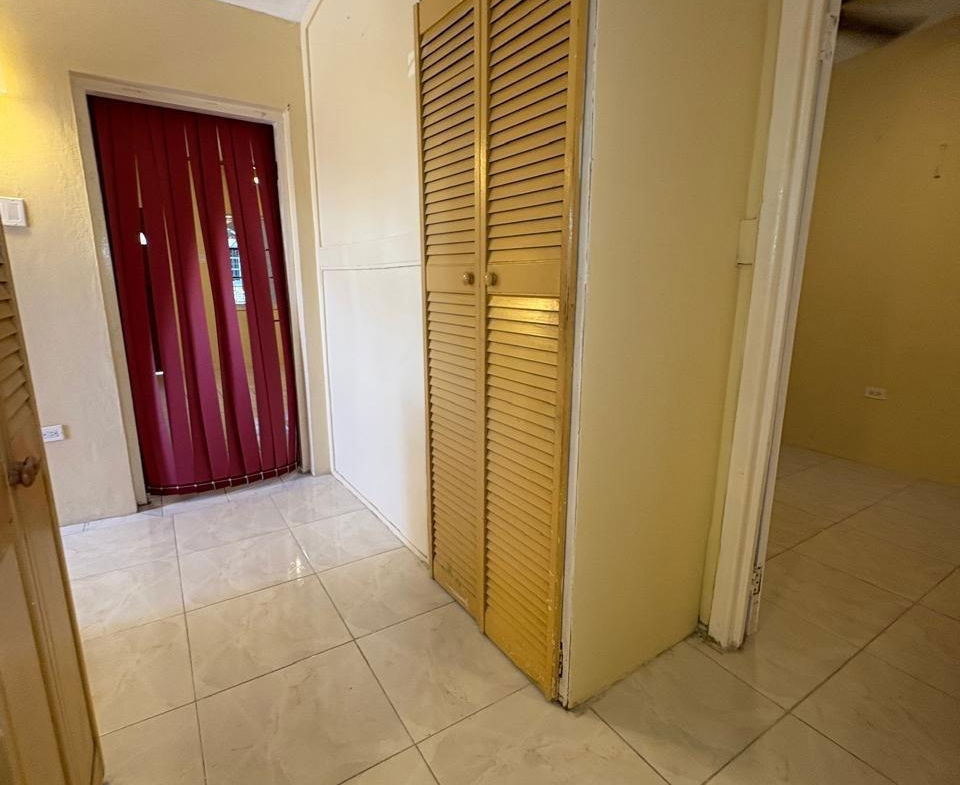 Seventh image of 357 Jacaranda Close , Walkway in Braeton Ph 2, St. Catherine, Jamaica - property is For Rent