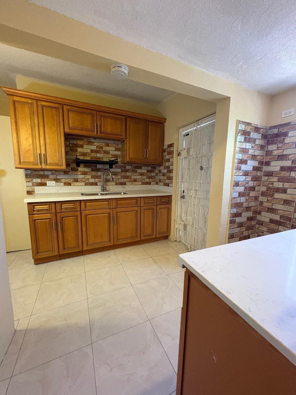 Eighth image of 357 Jacaranda Close , Walkway in Braeton Ph 2, St. Catherine, Jamaica - property is For Rent