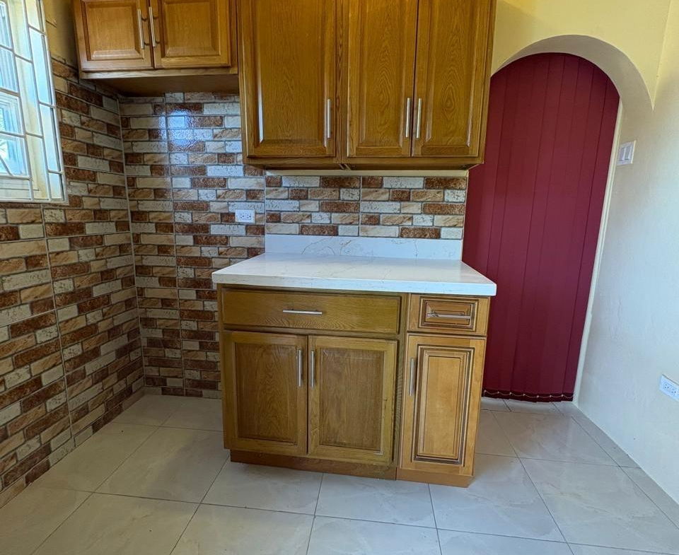 Tenth image of 357 Jacaranda Close , Walkway in Braeton Ph 2, St. Catherine, Jamaica - property is For Rent