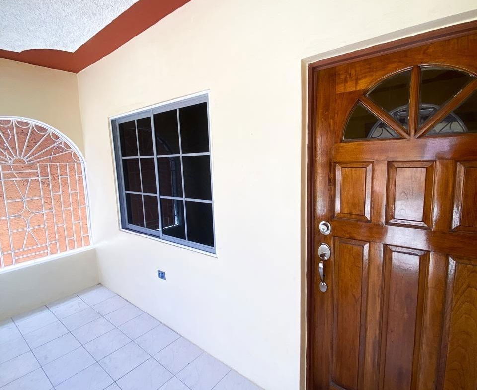 First image of 357 Jacaranda Close , Walkway in Braeton Ph 2, St. Catherine, Jamaica - property is For Rent