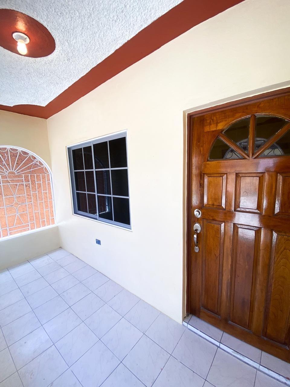 First image of 357 Jacaranda Close , Walkway in Braeton Ph 2, St. Catherine, Jamaica - property is For Rent