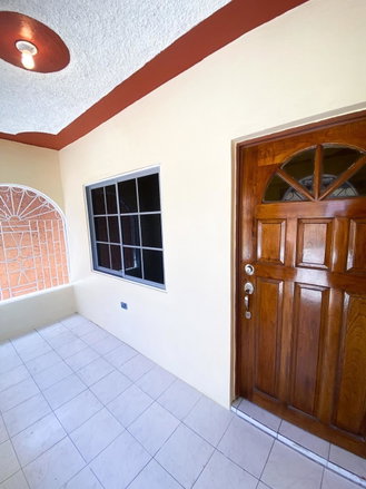 First image of 357 Jacaranda Close , Walkway in Braeton Ph 2, St. Catherine, Jamaica - property is For Rent