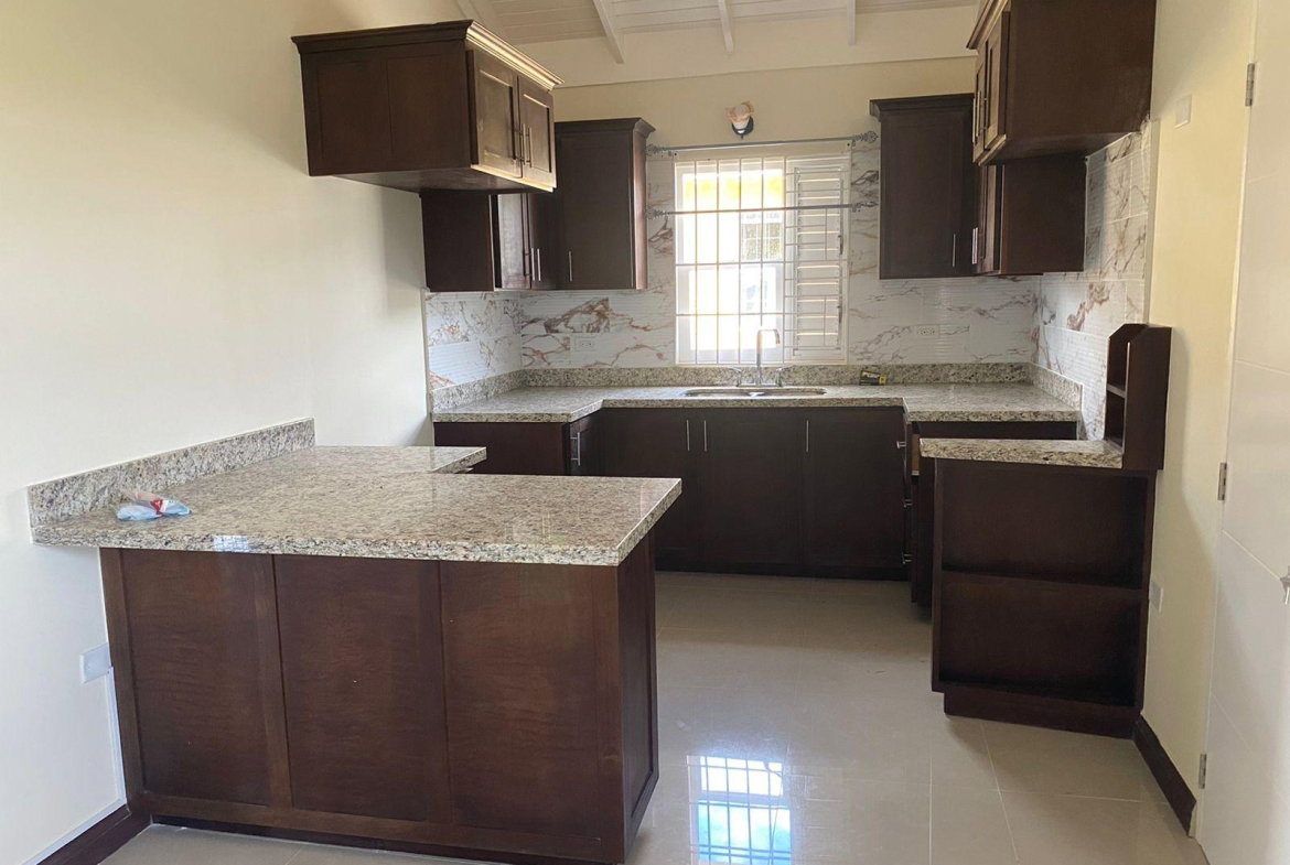 Eleventh image of 41 Colbeck Manor in Colbeck, St. Catherine, Jamaica - property is For Sale