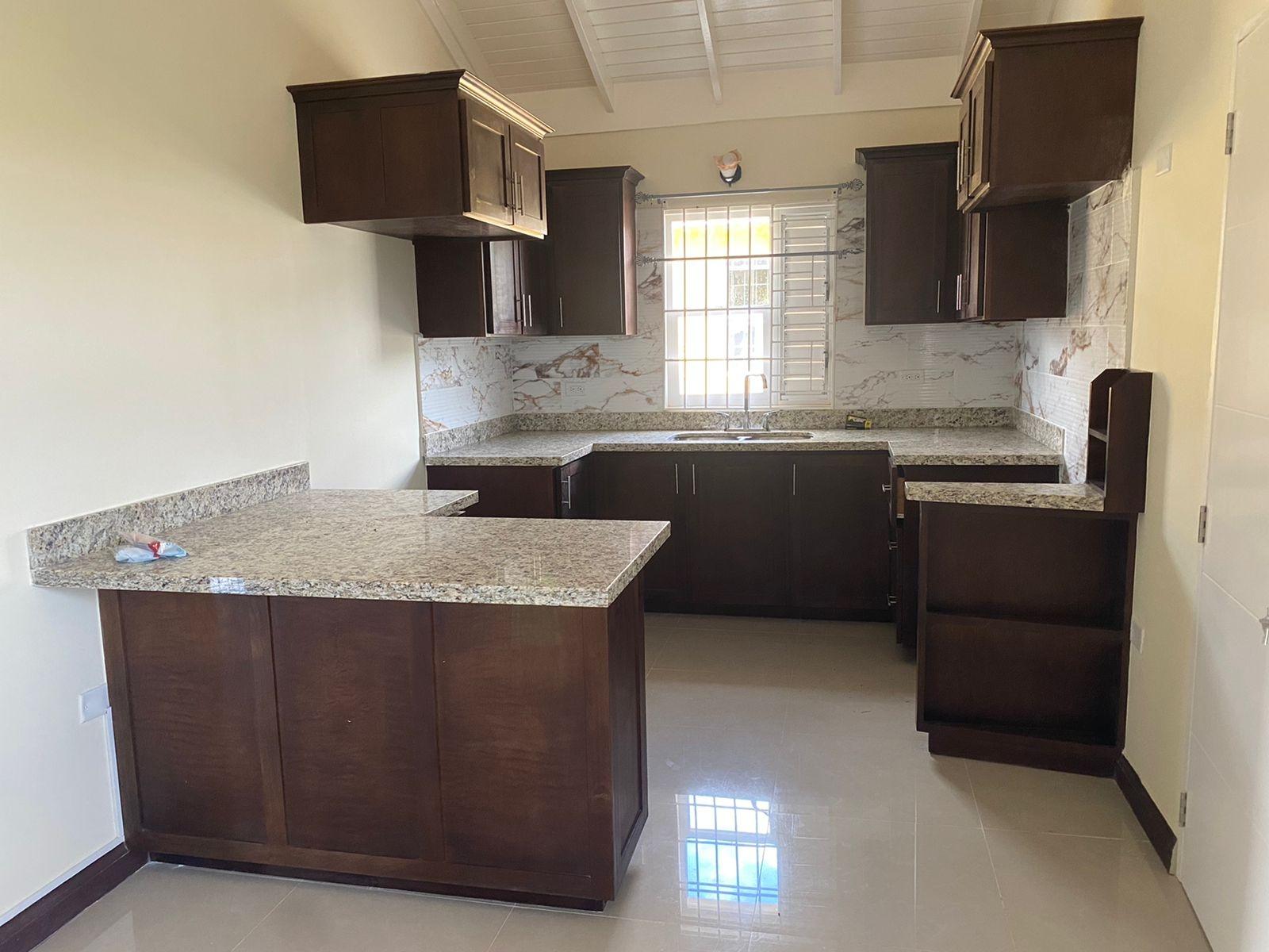 Eleventh image of 41 Colbeck Manor in Colbeck, St. Catherine, Jamaica - property is For Sale