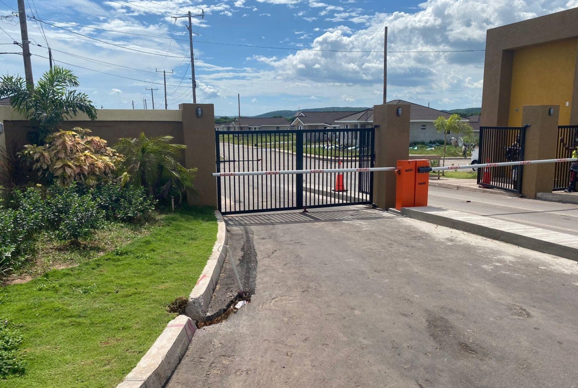 Twelfth image of 41 Colbeck Manor in Colbeck, St. Catherine, Jamaica - property is For Sale